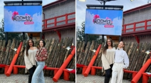 Светлана Прель: Девочки ждут новых мальчиков