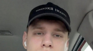 Степан Карпов остался без денег и воспоминаний