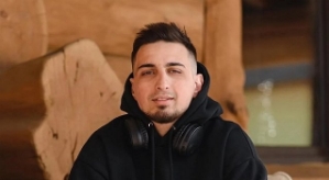 Руслан Асланов отстаивает интересы Владимира Балана