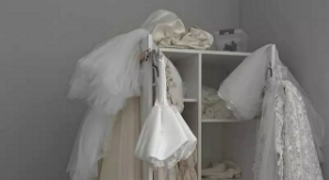 Клавдия Безверхова провела время с Еленой Шлома