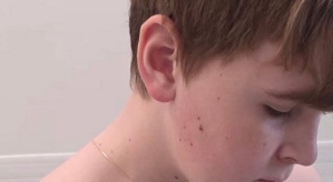 Ольга Ветер: Приехали к кардиологу