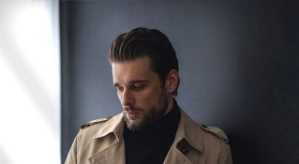 Евгений Ромашов: Злые мысли меня отравляют