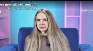 Мнение о последних проектных событиях (28.04.2026)