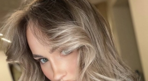 Виктория Салибекова вспомнила о своём романе с женатым