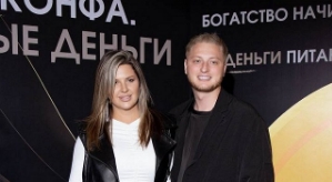 Майя Донцова: «Красавицы» решили осудить мой выбор!