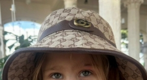 Ксения Задойнова: Ты подумала о своём поведении?!