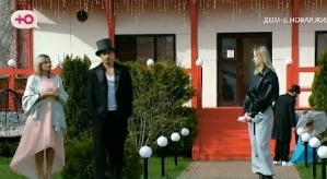 Мнение о последних проектных событиях (29.04.2026)