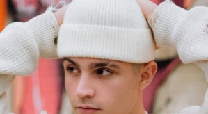 Никита Гуранда в курсе интимных проблем Руслана Асланова