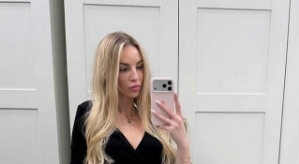 Нонна Щукина полетит в Китай в паре с Владимиром Баланом?