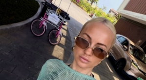 У Андрея Черкасова проблемы с фанатами Элины Рахимовой