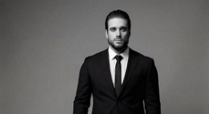 Евгений Ромашов: Мой график превратился в безумный микс