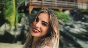 Нонна Щукина «оставила с носом» Владимира Балана