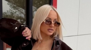 Элина Рахимова: Мои девочки самые лучшие!