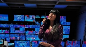 Нелли Ермолаева: Минутная готовность