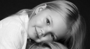 Ольга Орлова: Главный вывод, который я сделала