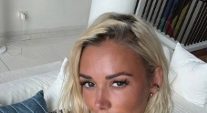 Елена Тепловодская не может понять, что ей дальше делать