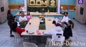 Мнение о последних проектных событиях (30.04.2026)