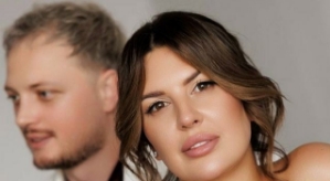 Майя Донцова: Дома у нас нет!