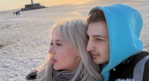 Иосиф Оганесян: Я больше не один