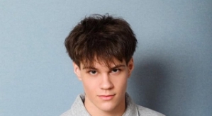 «Естественный отбор» Дома-2 не прошёл Дмитрий Калашников