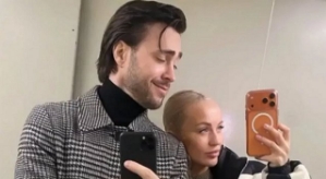 Алексей Безус: Элинка, крутая! Ксению тоже поначалу ненавидели