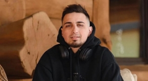 Руслан Асланов скоро встретится с братом Карины Тетуевой