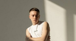 Артём Гавришов написал заявление в полицию на Альберта Гракович