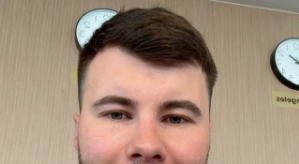 Хорошевы устали от реальной жизни и возвращаются на Дом-2?