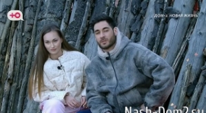 Салибеков и Нечаева стали партнёрами в деле по изгнанию Карпова