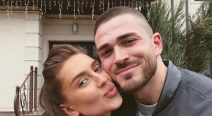 Супруги Капаклы стали владельцами таунхауса в Подмосковье