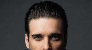 Евгений Ромашов: Я тоже не знаю правильного ответа