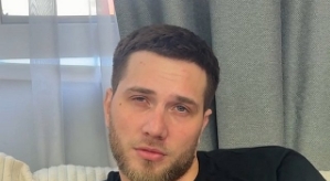 Владимир Балан: Обидно и тяжело