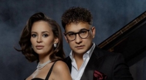 Елена Тепловодская: Кто-то накидывает на себя пуха