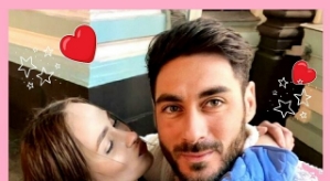 Мнение о последних проектных событиях (9.04.2026)