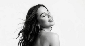 Евгения Хорошева: Честно говоря думали, что это флешмоб