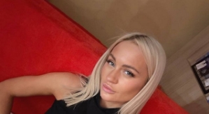 Элина Рахимова переживает за финансы семьи Гуранда