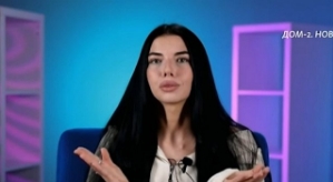 Ирина Пингвинова не увидела в Романе Кузине «своего человека»