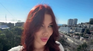Галина Маковская пострадала от рук «шутника» Романа Кузина