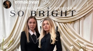 Надежда Ермакова: Одна не останусь, точно!