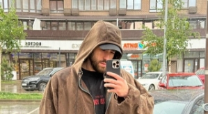 Игорь Григорьев обиделся на своих подписчиц