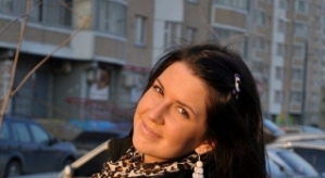 Майя Донцова: 17 лет прошло, а как будто вчера