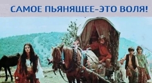 Мнение о последних проектных событиях (29.05.2026)