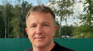 Илья Яббаров засобирался в гости к Ромашовым в Китай