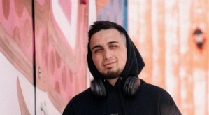 Руслан Асланов: Я считаю себя великим участником Дома-2