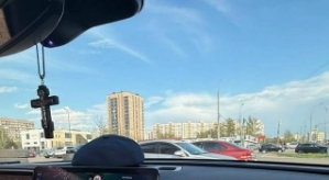 Дмитрий Дмитренко: Не надо говорить, что я плохой