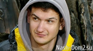Мнение о последних проектных событиях (7.05.2026)