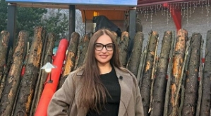 Светлана Прель: В четверг будет интересный эфир