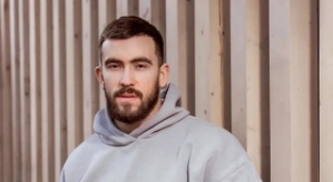 Игорь Григорьев: Я считал, что мы друзья