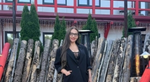 Светлана Прель: Переговоры длились с вечера до утра