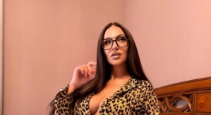 Светлана Прель: Эфира с Женей не будет!